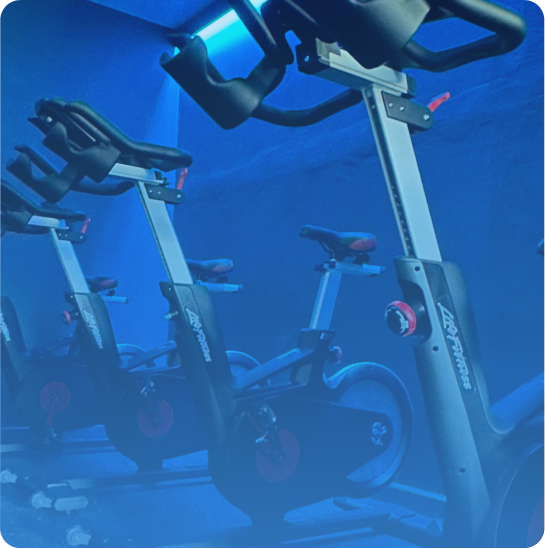 Health and Wellbeing