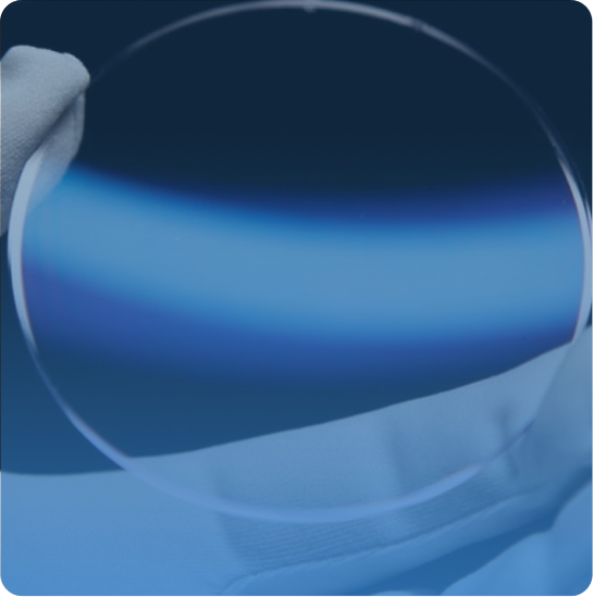 Eyes on Circularity