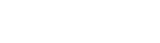 David Clulow Opticians