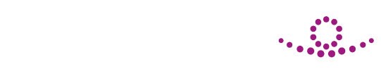 Vision Express