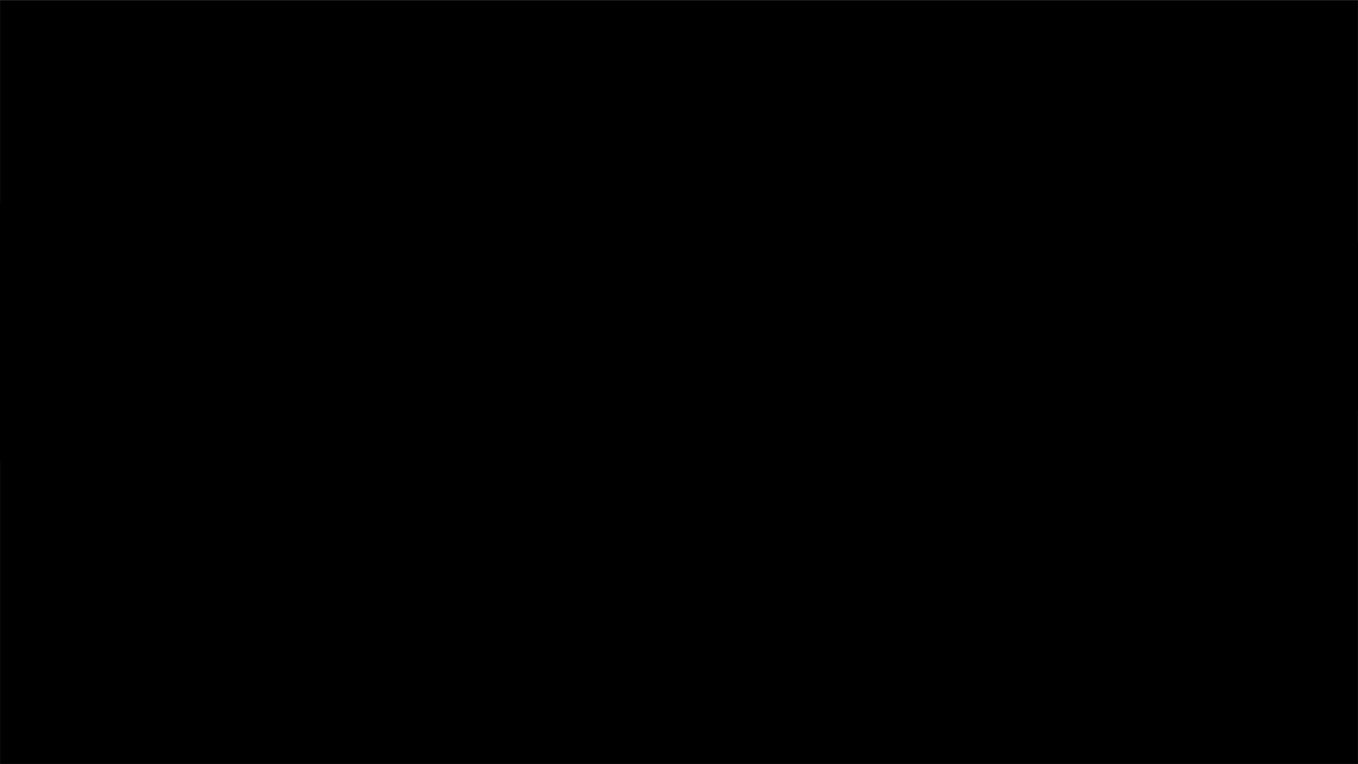Your browser doesn't support this video